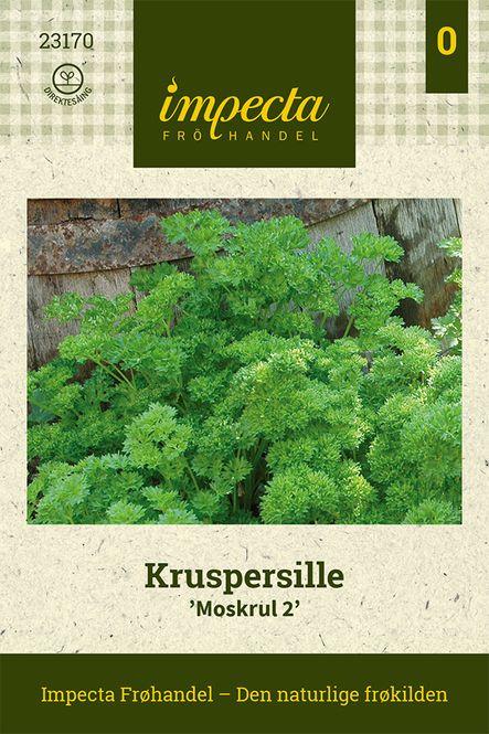 Hovedbilde Kruspersille Moskrul 2