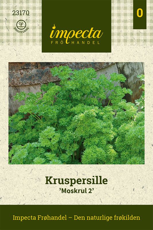 Kruspersille Moskrul 2
