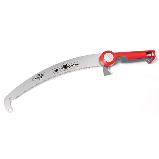 Hovedbilde Greinsag Power saw  P370 pro