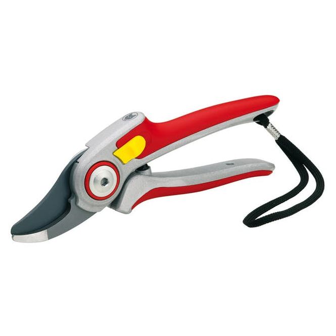 Hovedbilde Hagesaks RR PRO 5000