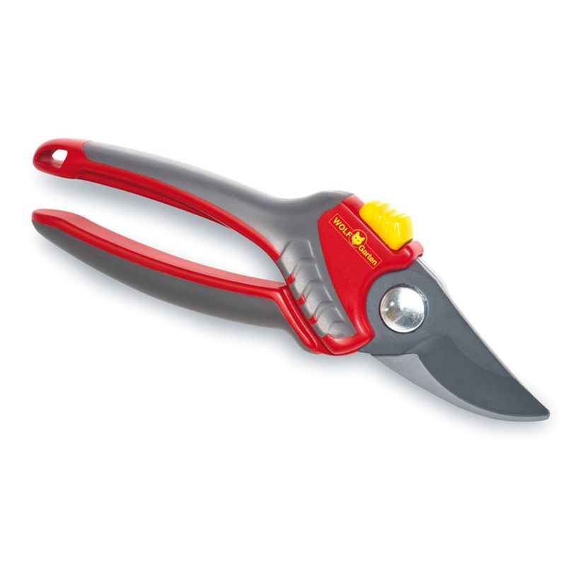 Hagesaks RR4000 Premium Pluss
